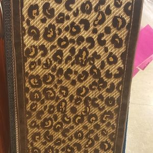 2x4 area rugs designer brands! $50 each obo